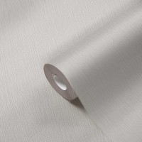 39986-3 tapéta 39986-3 tapéta